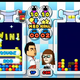Illustration for article titled Dr. Mario Online RX Hits North American WiiWare